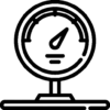 zyro-image (18)